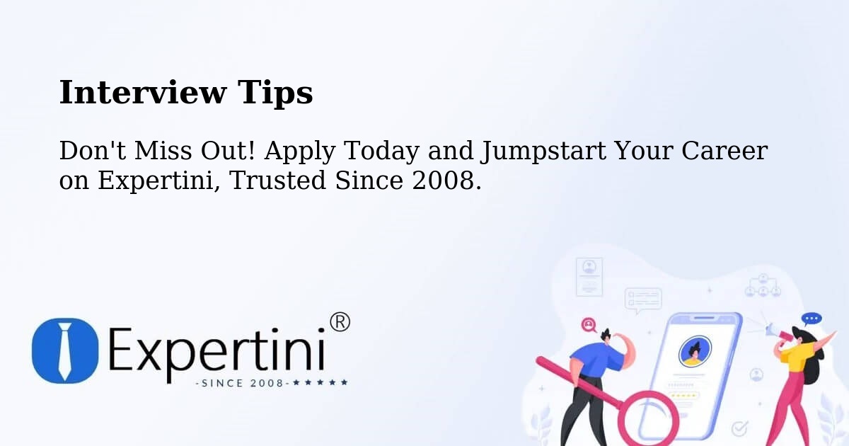Interview Tips & Techniques for Job Seekers – Valletta - Valletta, Malta Jobs Expertini